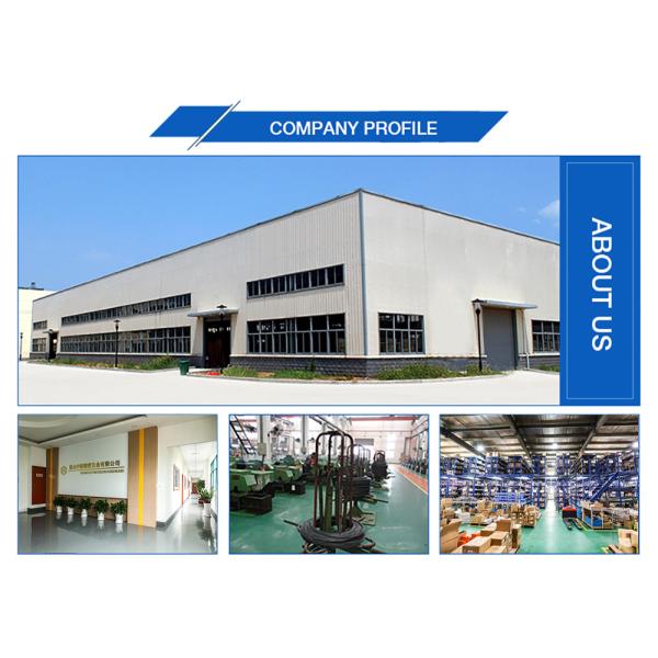 Plating Finish Brass Material Swivel Mirror Screw For Advertising Solutions