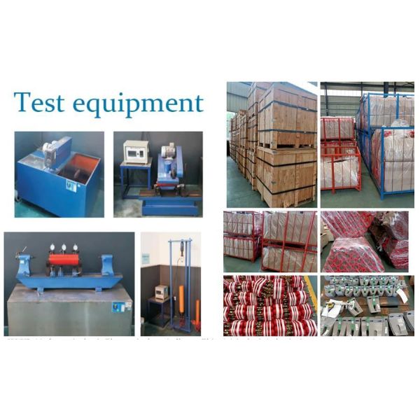 6 Ось 2000 мм Роботизированное оборудование для сварки и станция сварки роботизированной руки