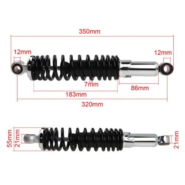 FCC Plaque de pression de couverture d'embrayage OEM pour Honda Auto, 22300-P10-000