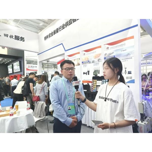 Lcd 7,0 дюйма под функцией собрания видео цвета зеркала корабля