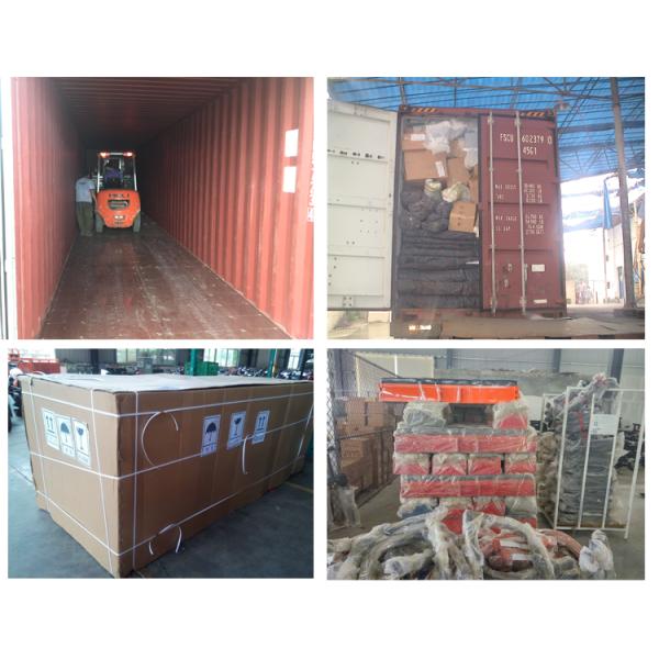 Мотоцикл с тремя колесами Bajaj Мотоцикл с треугольником с весом 500 кг и размером шин 5,0-12