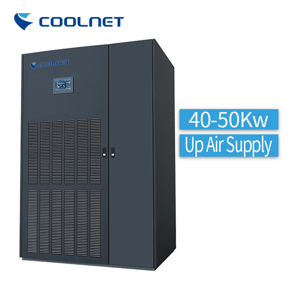 Stulz 45KW Floor Standing Air Cooled Close Control Unit Air Conditioning for Data Centers