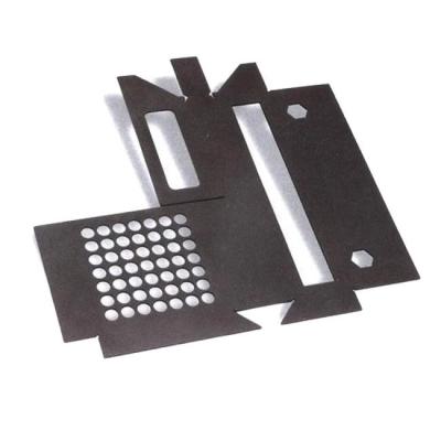 Powder Coated Paint Sheet Metal Powder Coating Anodized Aluminum Sheet Sheet