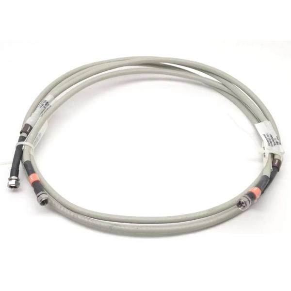 51196990-500 Система управления ПЛК расширительного кабеля питания Honeywell