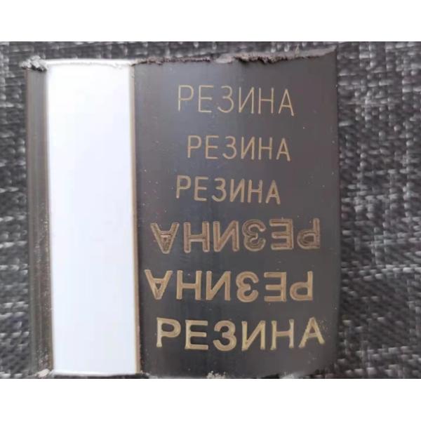 Промышленная Ультрафиолетовая УФ лазерная система маркировки многофункциональная высокопроизводительная