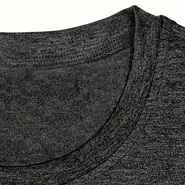 Custom Women's Premium Soft Pima Cotton T-shirt Casual Cropped Tee Shirt