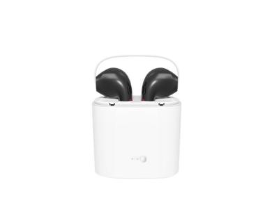 Light Weight TWS I7s Wireless Earbuds HIFI Sound In Ear Bluetooth Earpiece