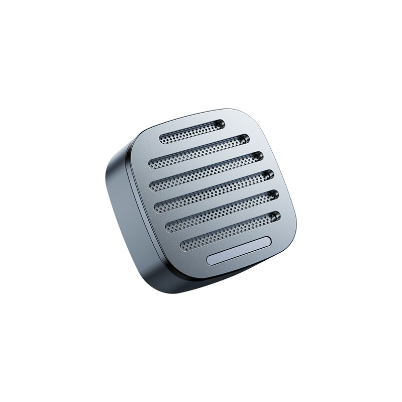 Car Vent Clip-on Air Freshener Your Mobile Scent Space Elevate Every Breath