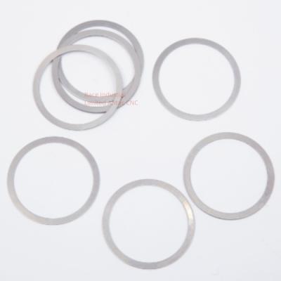Strength and Lightweight Sheet Metal Selection with Five Axis Linkage Thickness 0.5mm-10mm