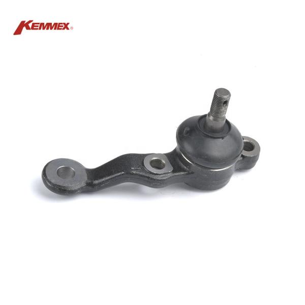 KEMMEX CB0391L 43340-29085 Ball Joint For TOYOTA MARK2 CROWN LEXUS 43340-29145 43340-29355 43340-29146 43340-29165 43340-29185