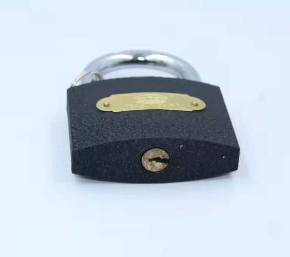 ODM 50мм железный замк водонепроницаемый наружный замок
