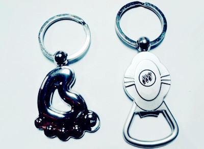 promotional, bottle openers, letter openers, can openers, envelop opener, keychain opener