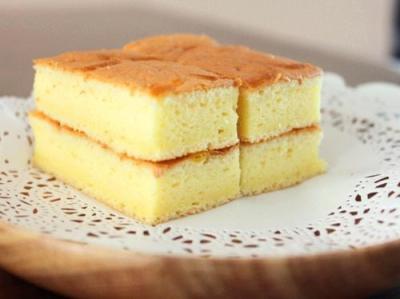 Halal Cake Improver Emulsifier Sorbitan Fatty Acid Esters