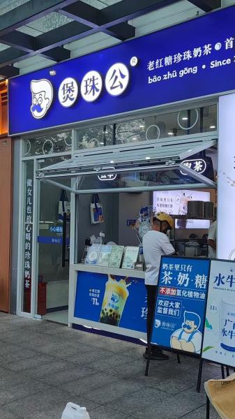 folding window aluminum balcony vertucal