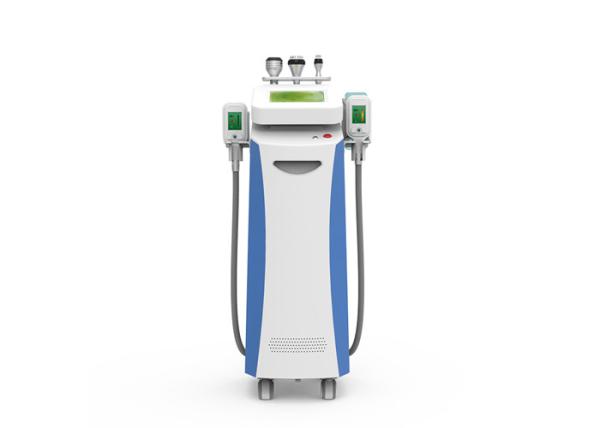 coolshape fat freeze beauty slimming machine for spa and clinic