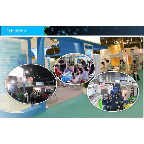 Wifi gprs temperature and humdity data logger with tempertaure sensor and web server