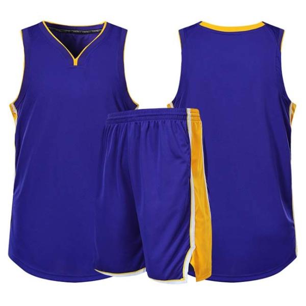 Баскетбол Джерси Джеймс Bryant Lakers Tracksuits тренировки футбола OEM такой же параграф