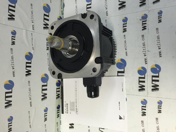 Yasakawa  Common Point Contact Diode SGMGV-09ADA61  Point Contact Type