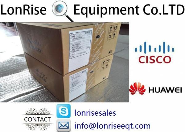 Cisco comuta o porto do interruptor 8 da fibra ótica da rede do catalizador 2960CX PoE+ de WS-C2960CX-8PC-L 3 camadas