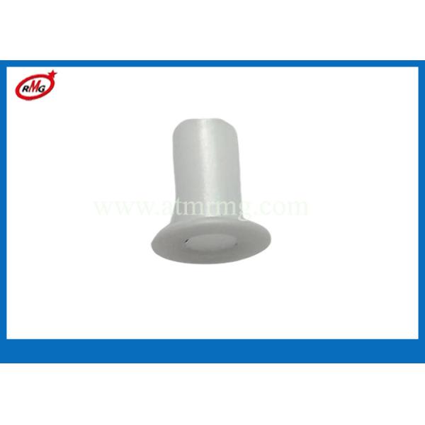 445-0752126 ATM Spare Parts NCR S2 Purge Belt Idler 445-0761208-190 4450752126