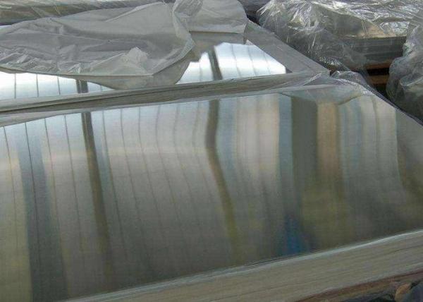 Astm A240 2b 321 316 304 Stainless Steel Sheet  Stainless Steel Sheet 316 Stainless Steel Sheet