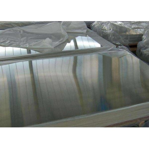Astm A240 2b 321 316 304 лист нержавеющей стали листа нержавеющей стали 316 листа нержавеющей стали
