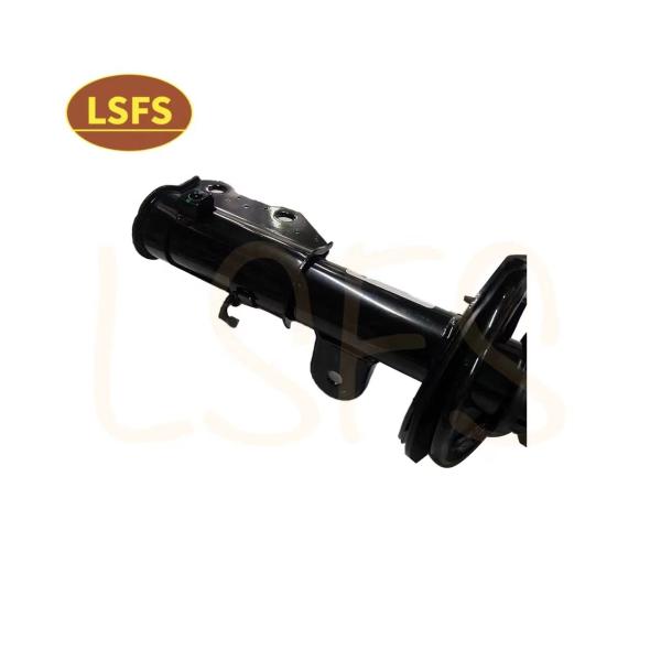 OE 10419960 Фронтальная амортизаторная сборка Автомобильный монтаж ROEWE SAIC на конкурентной основе