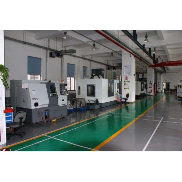 A10VSO28/A10VSO45/A10VSO71/A10VSO100/A10VSO140 Рексрот Гидравлические части насоса Цилиндр Бок/ ДФР клапан
