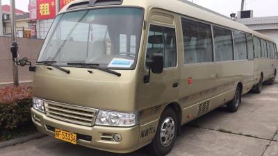 mini toyota coaster bus for sale coaster buses coaster van used toyota coaster bus 30 seats used