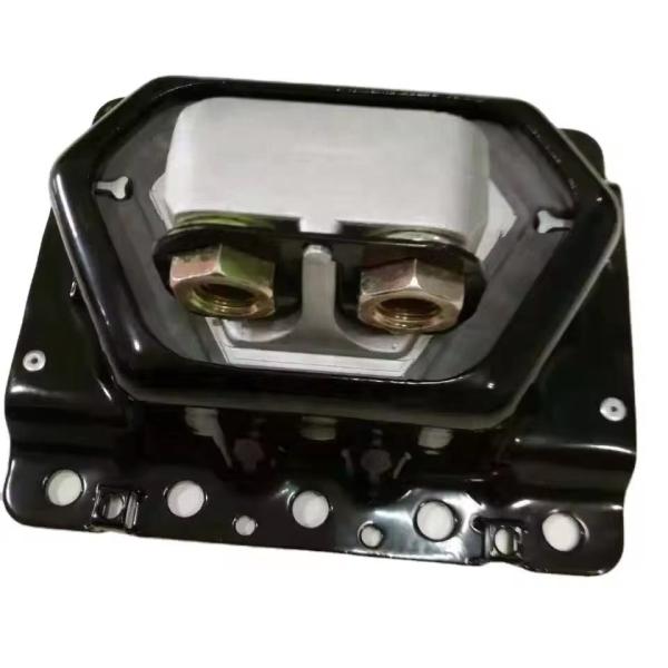 20723224 21228153 20499470 Volvo/Tianlong engine bracket spare parts for European heavy trucks