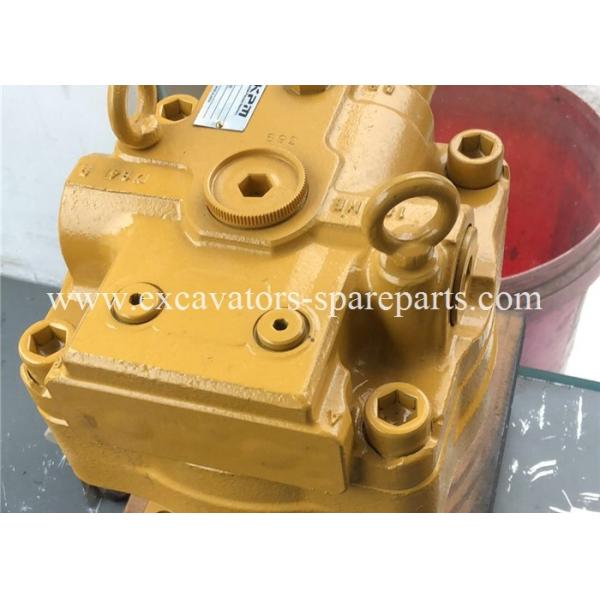 200-3373 155-9107 234-4638 242-6776 Motor Gr-swing for CAT E330C E336D E330D