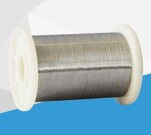 Oxidation Resistance Nickel Based Superalloy GH131 Alloy For Aerospace Components