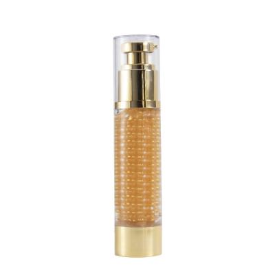 Moisturizer White Pearl Night Cream Facial Skin Care Products Anti Wrinkle