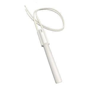 Yoder курильщики Керамический пеллетный зажигалка 180W 250W