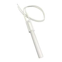 Yoder fumeurs allumeur à granulés en céramique 180W 250W