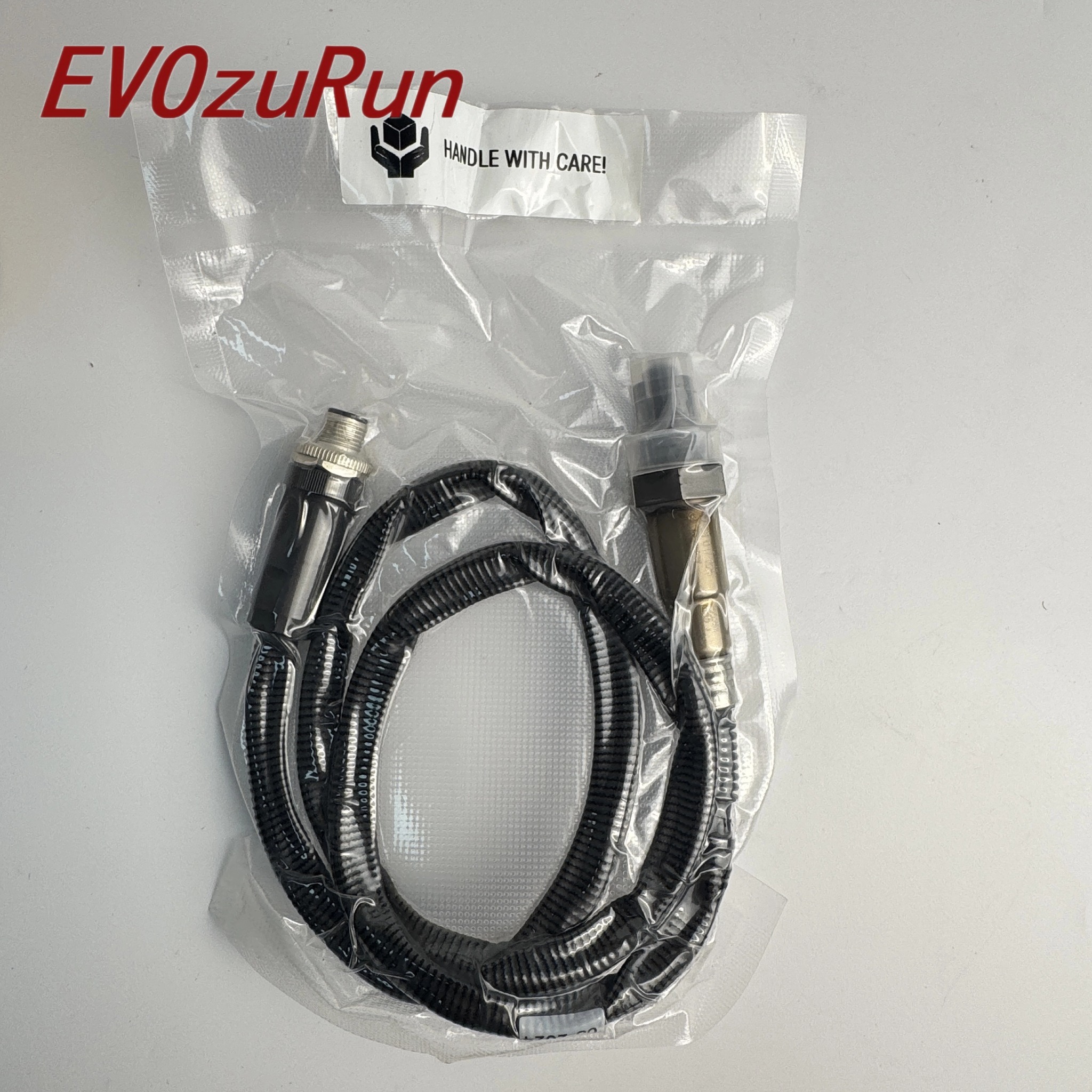 Professional Original High Performance Oxygen Sensor Lambda Probe 01258 SEN9 for Wartsila G36A/P G3620A/P G3621a/p with O-ring