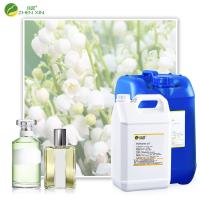 Óleo de perfume de marca Óleo essencial líquido para perfume Fazer fragrância personalizada duradoura