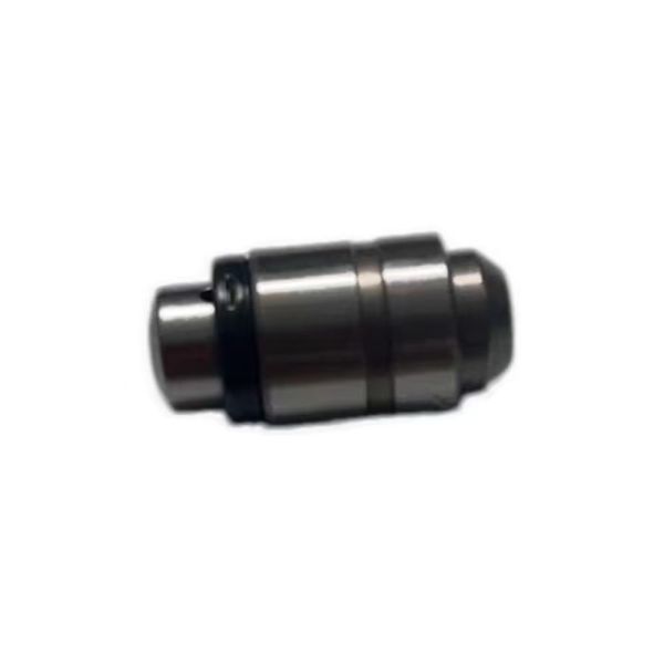 XLX Auto Spare Parts for Mitsubishi Pajero V31 V43 V73 V93 Side Rod Assembly Suspension & Steering Tie Rod Ends OE MD376687