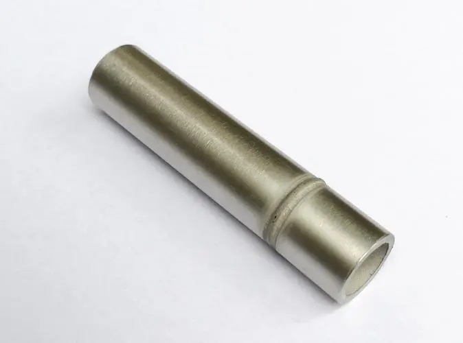 TOBO 904L stainless steel pipe 316l stainless steel pipe 316L stainless steel seamless pipe