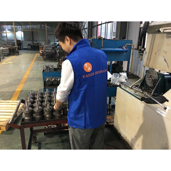 315 6 Сплинед зубом Кк привода мотора колеса ПТО вала гидравлического заменимого с белым ДХ РЭ