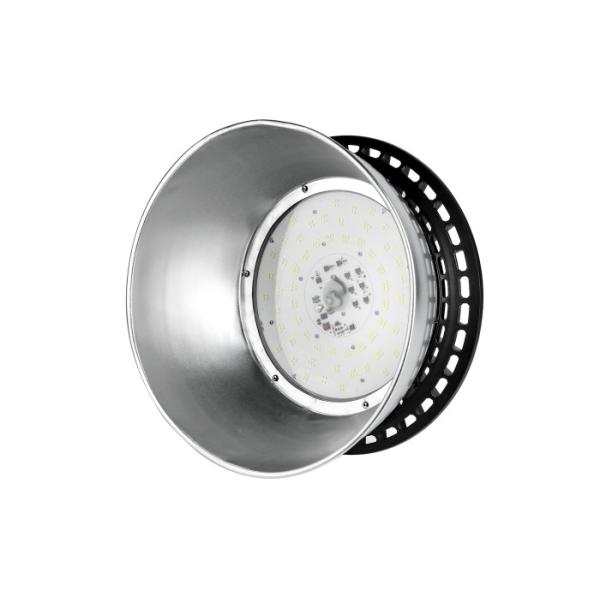 100-110m/w High Bay Led Shop Lights 10000-11000lm OVP OCP OTP Protection
