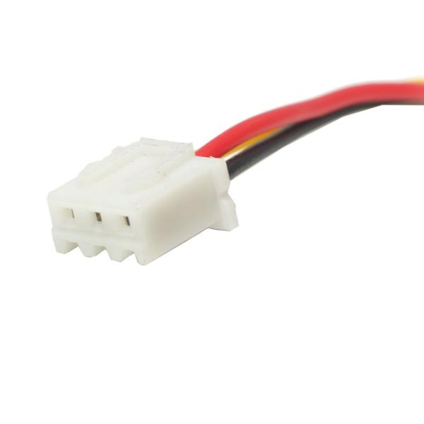 800mAh 12V NiMh Battery Dentistry Endodontic Micromotor For EndoMate DT U421-070