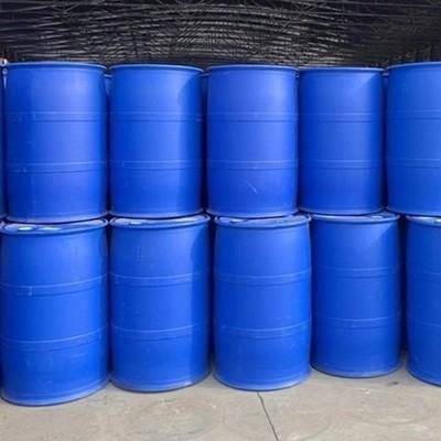Food Safe Waterborne Styrene Acrylic Copolymer Emulsion For Food Packaging Inks 