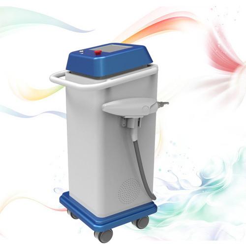 tatoo removal nd yag laser,portable q switched nd yag laser beauty machine price