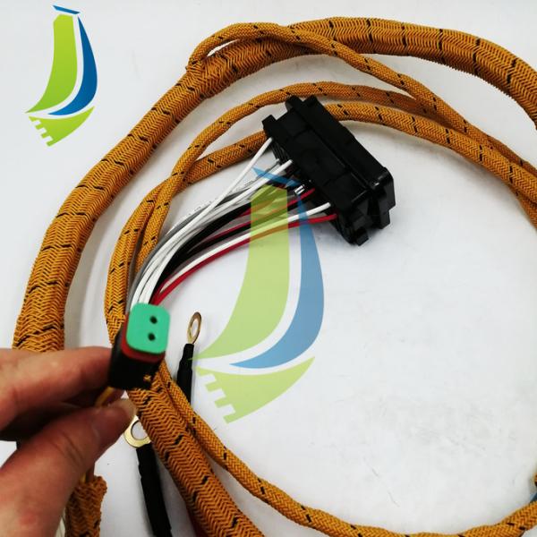231-1812 2311812 Engine Wiring Harness for C18 Engine E385C Excavator Parts
