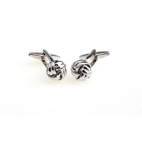 cuff-link ,tie sets ,copper cuff links ,sleeve button