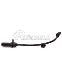 Sensor de position de l'arbre à manivelle du moteur 39180-2B100 pour Hyundai iX35