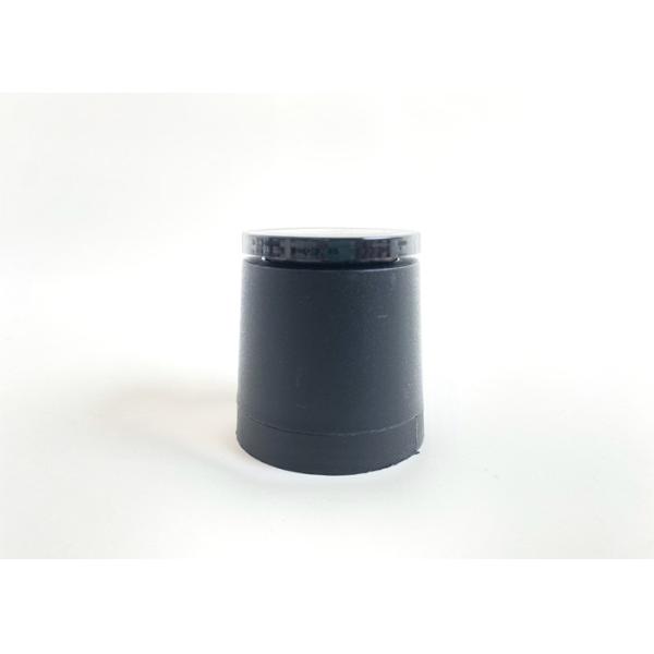 Круглые аксессуары для шлифовалок - идеальное сочетание стиля и функции