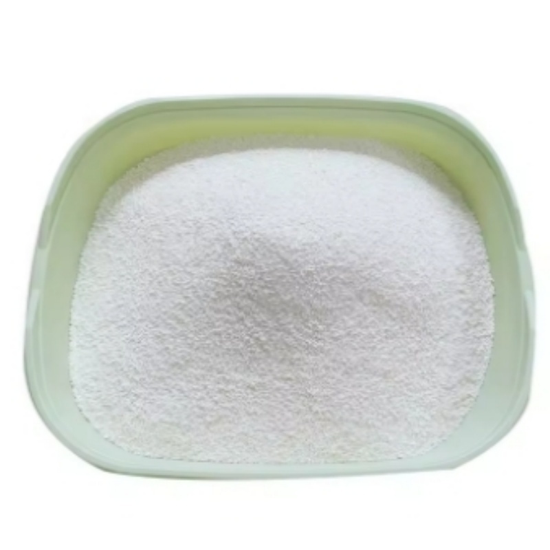 Plant Based Cassava Cat Litter with Fast Acting Absorption and Cleaner Low Dust Formula