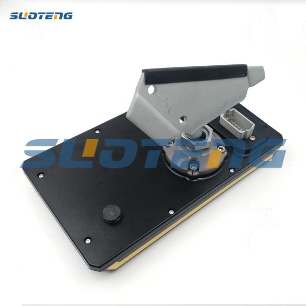VOE14751420 Монитор Дисплей LCD Экран 14751420 для экскаватора EC140E EC210E EC300E